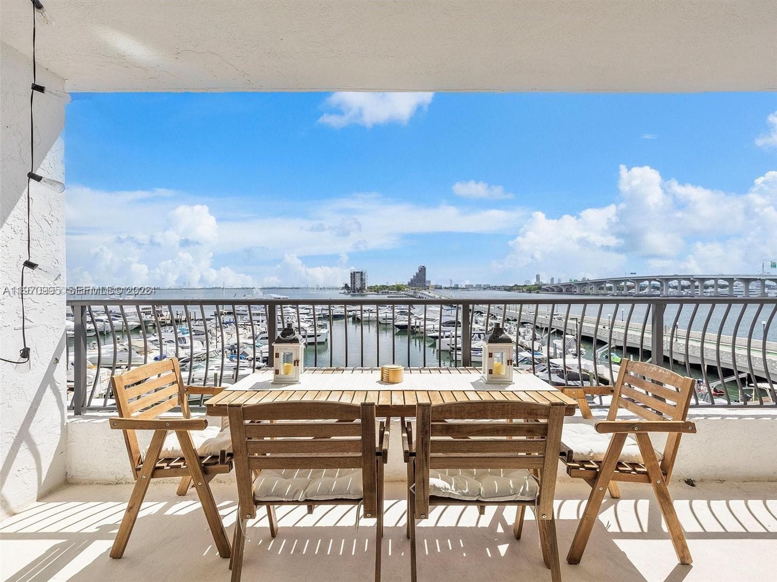 555 NE 15th St # 408 2