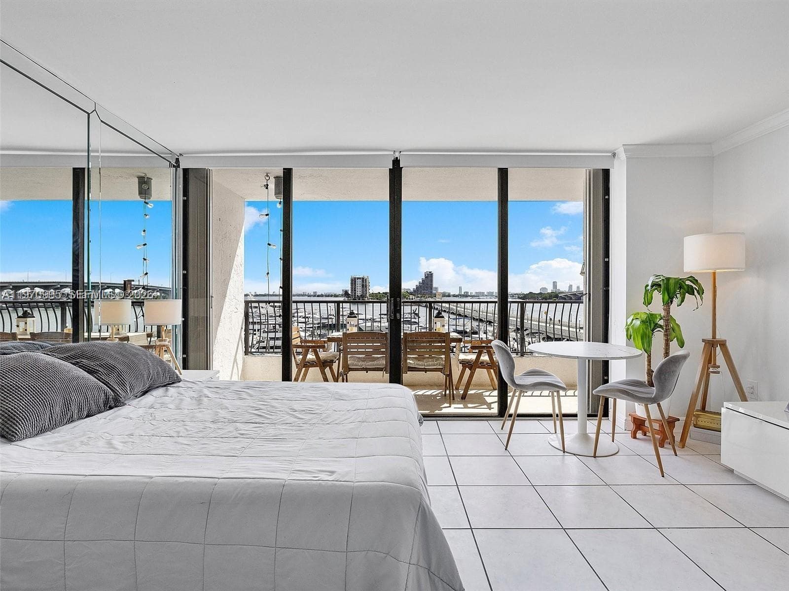 555 NE 15th St # 408 5