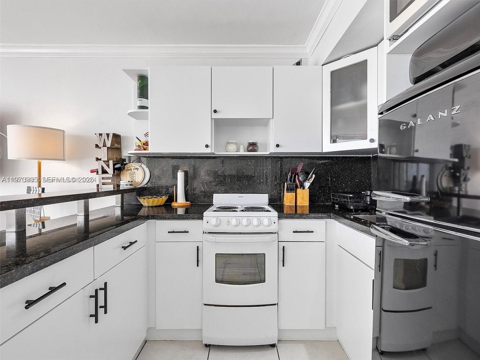 555 NE 15th St # 408 10