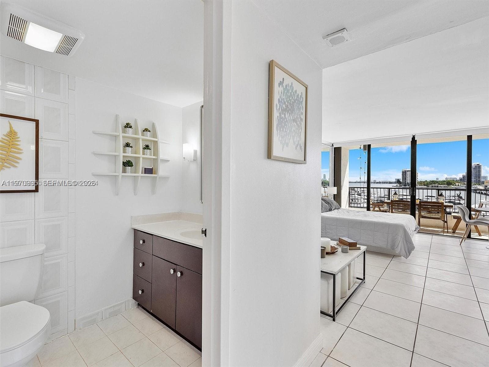 555 NE 15th St # 408 11