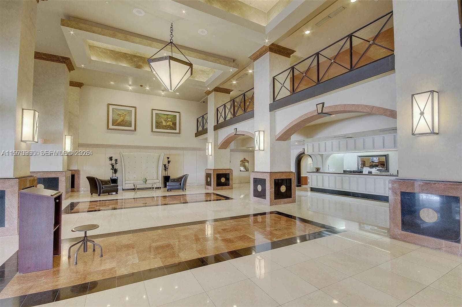 555 NE 15th St # 408 13