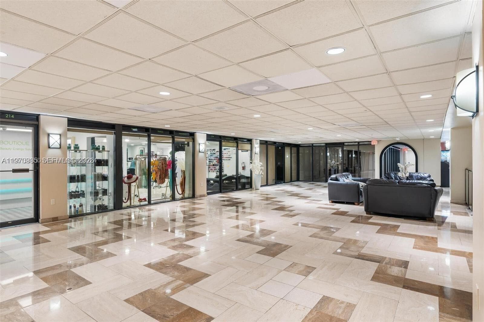 555 NE 15th St # 408 15