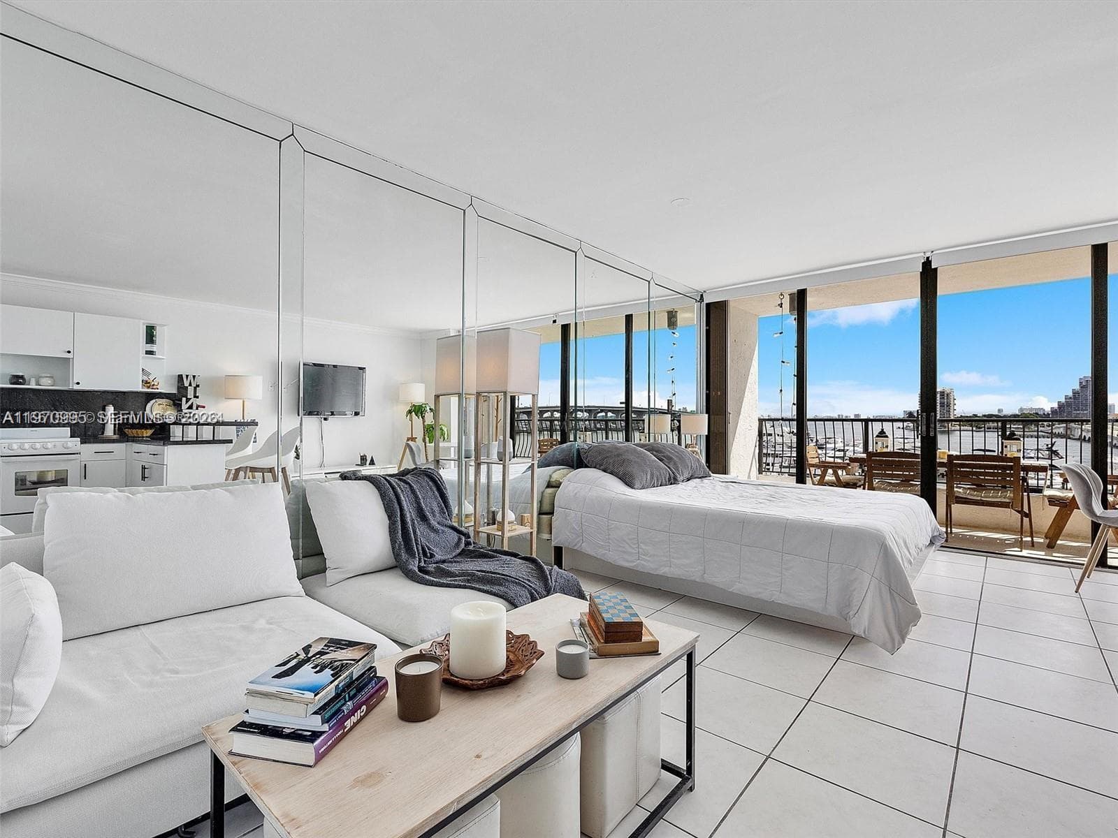 555 NE 15th St # 408 19