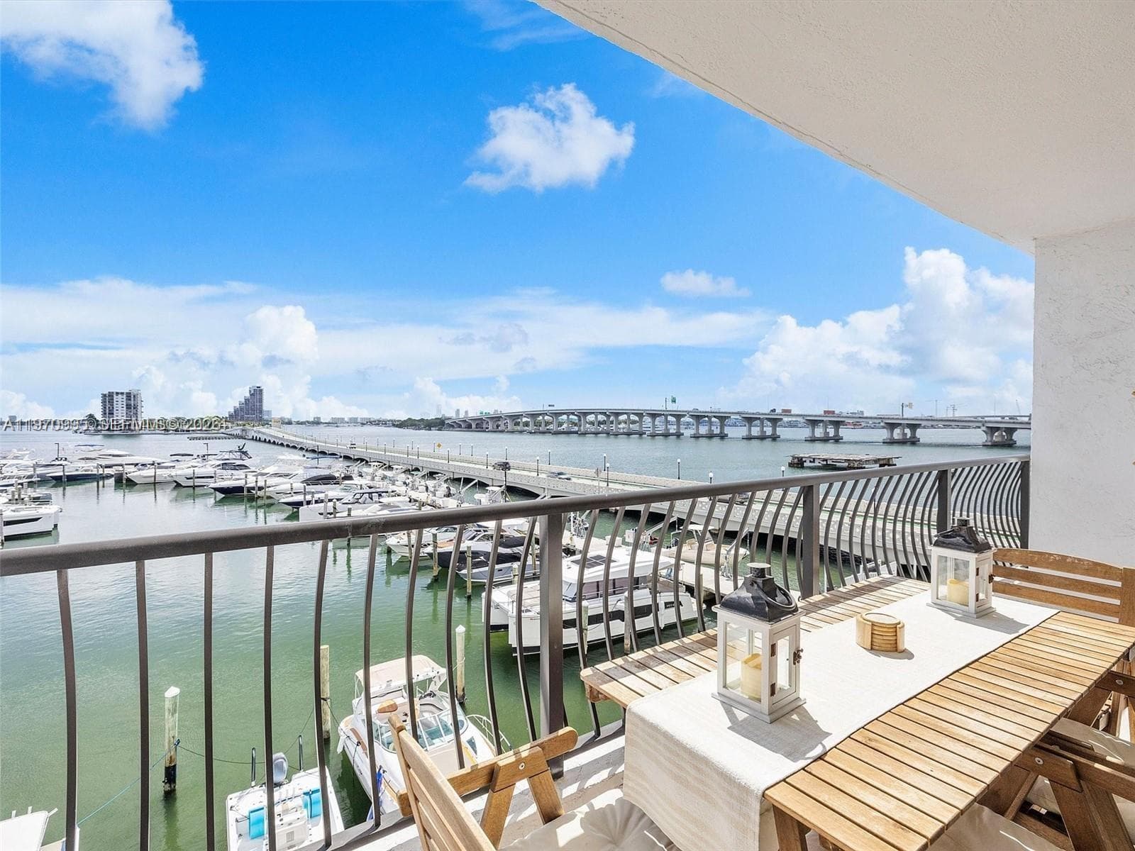 555 NE 15th St # 408 24