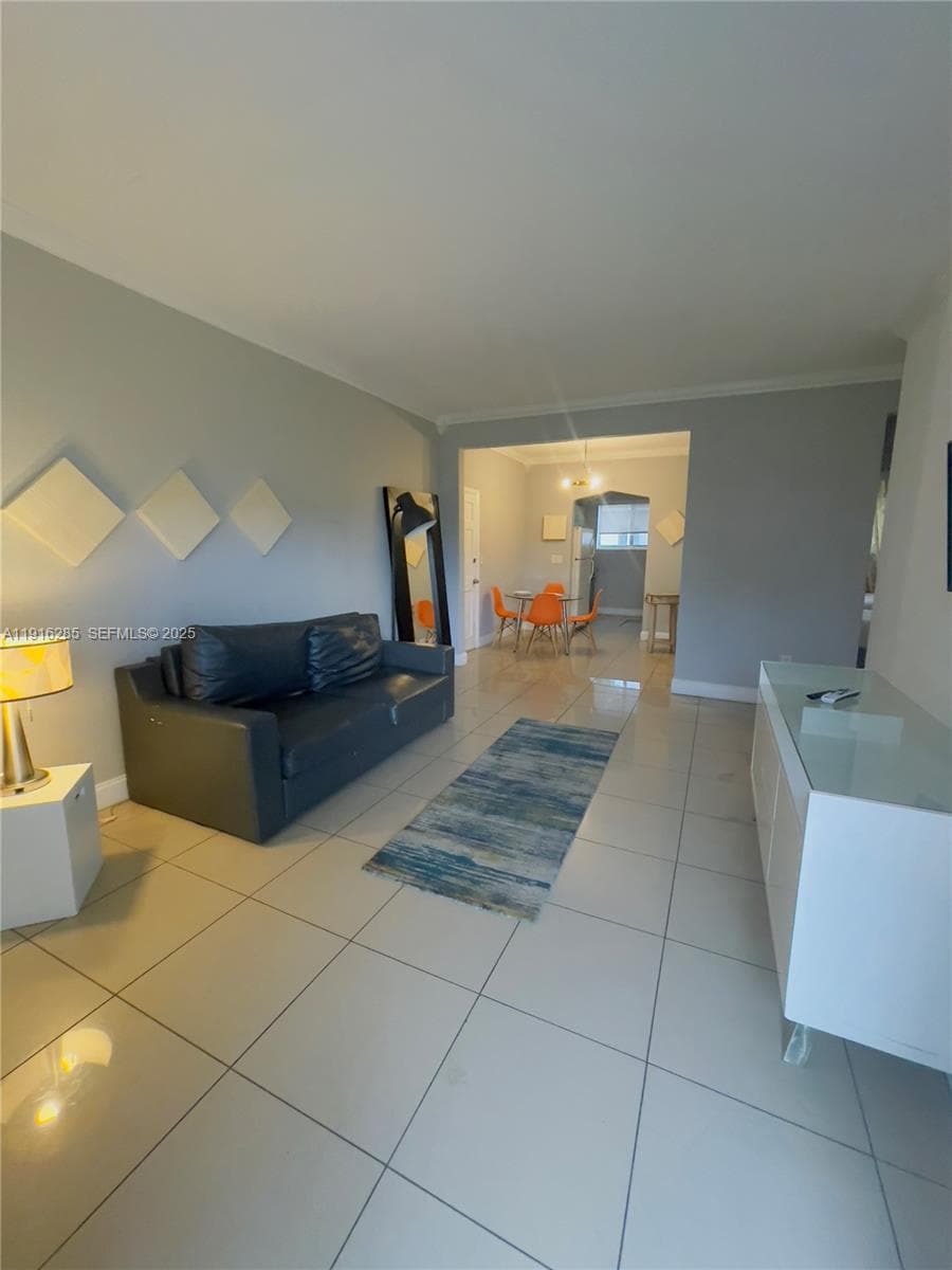 8100 Harding Ave # 511 4