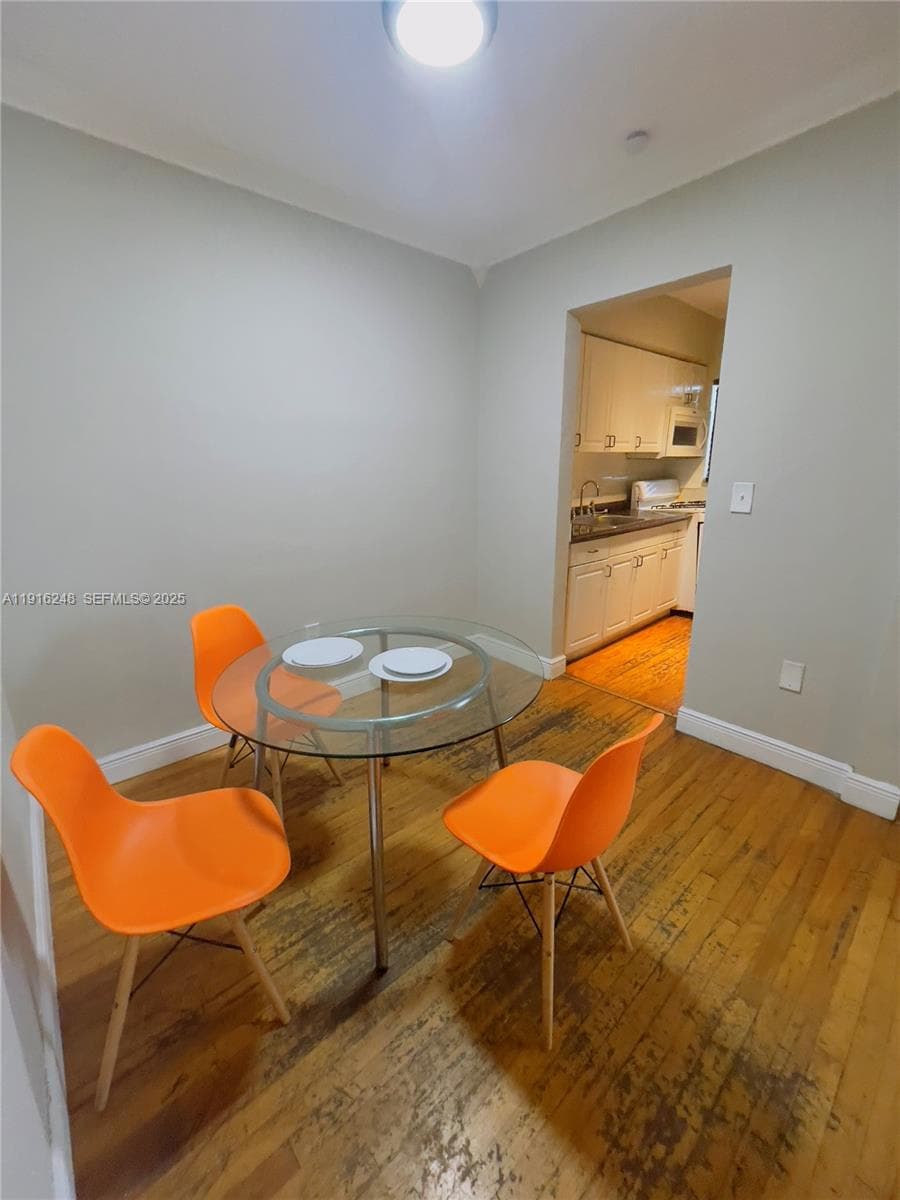 7710 Harding Ave # 412 5