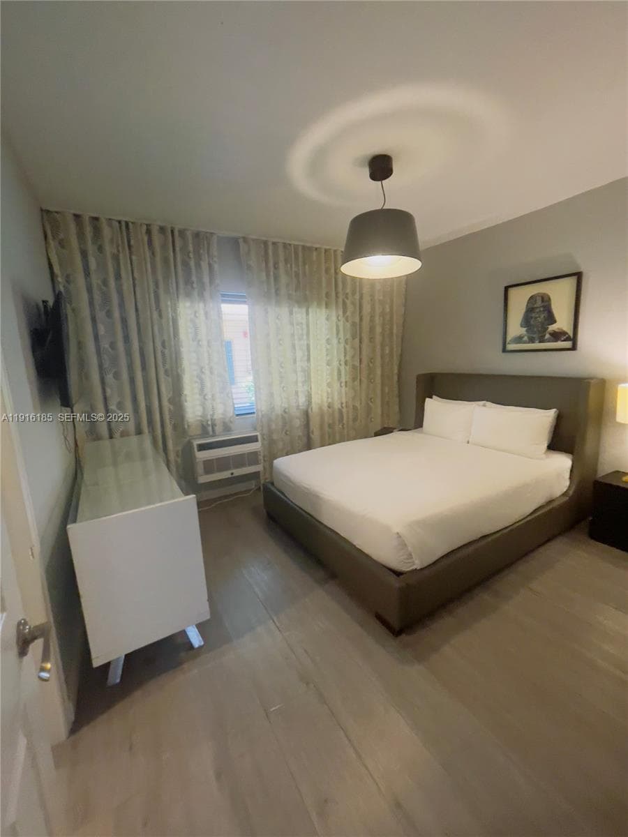 7710 Harding Ave # 403 5