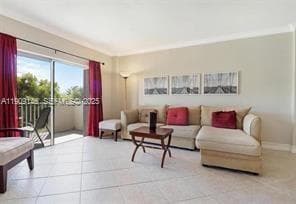 1455 N Treasure Dr # 3R 1