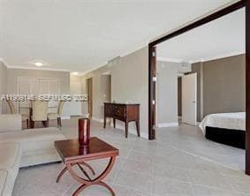 1455 N Treasure Dr # 3R 2