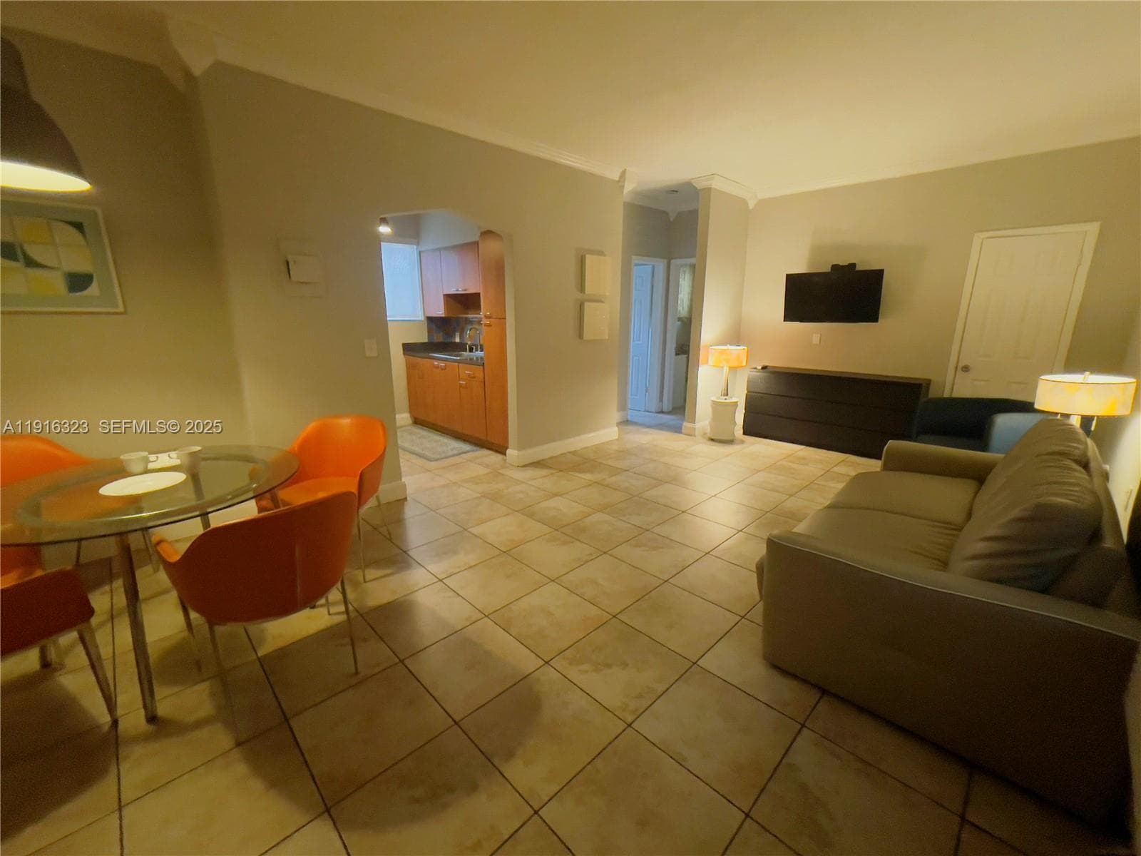 8100 Harding Ave # 509 2