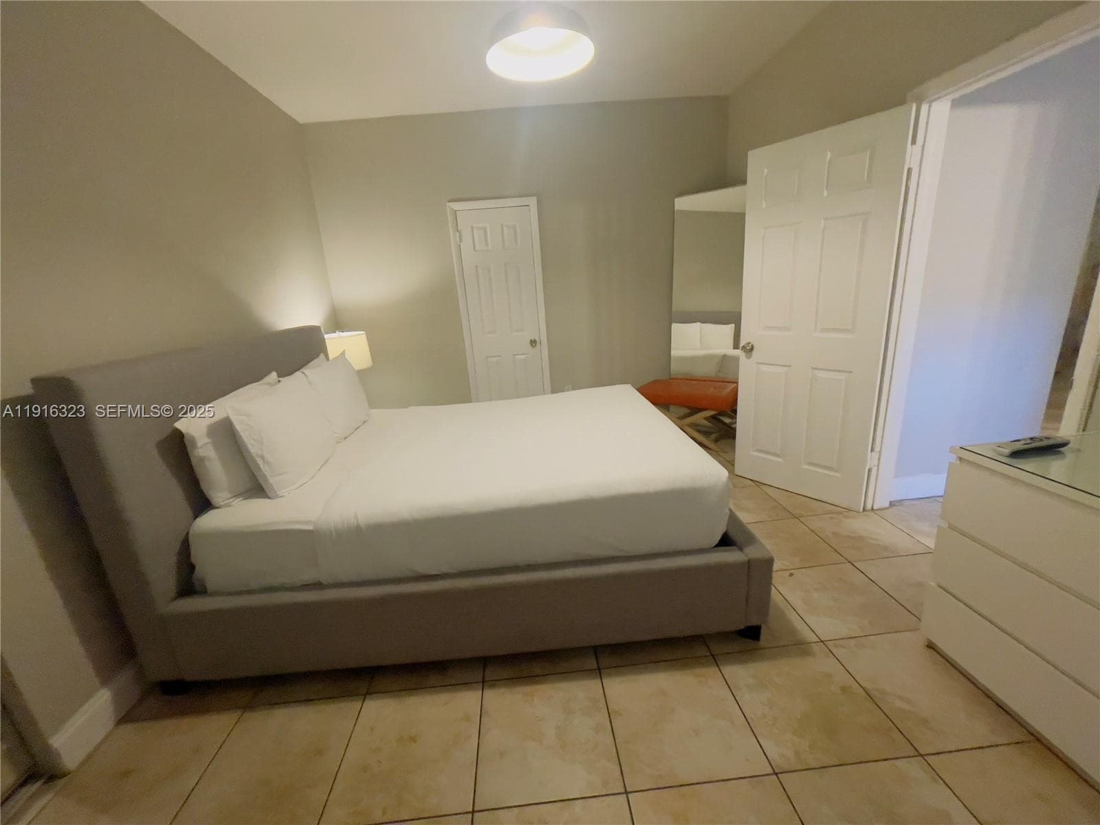 8100 Harding Ave # 509 5