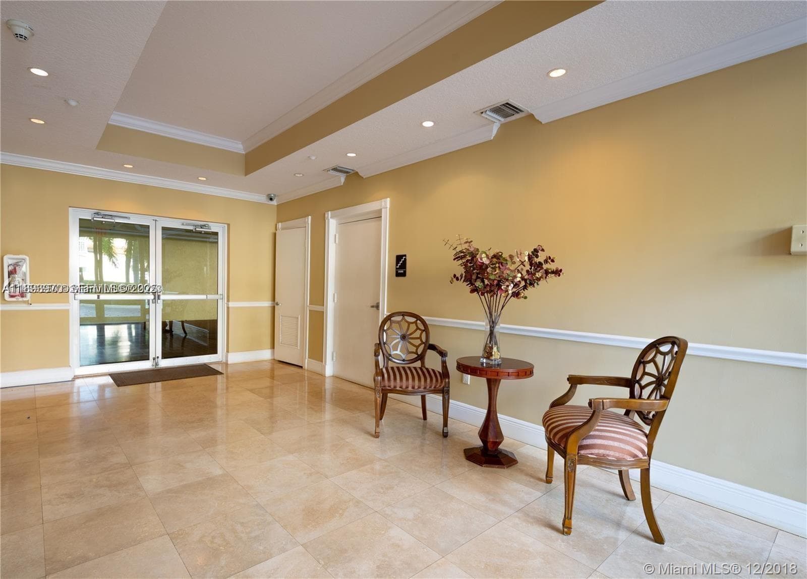 201 Golden Isles Dr # 510 16