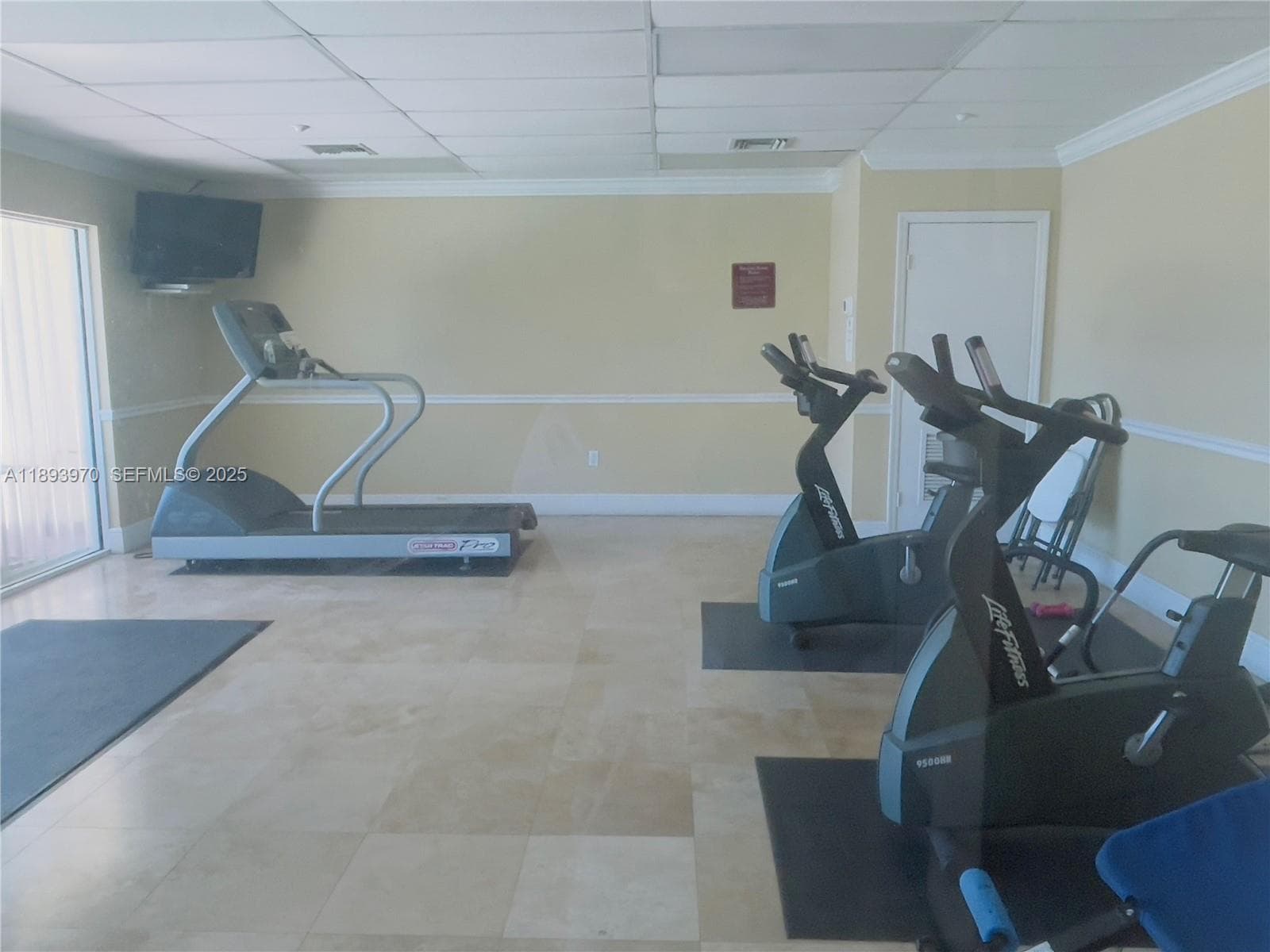 201 Golden Isles Dr # 510 17