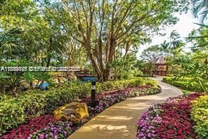 2000 Towerside # 309 19