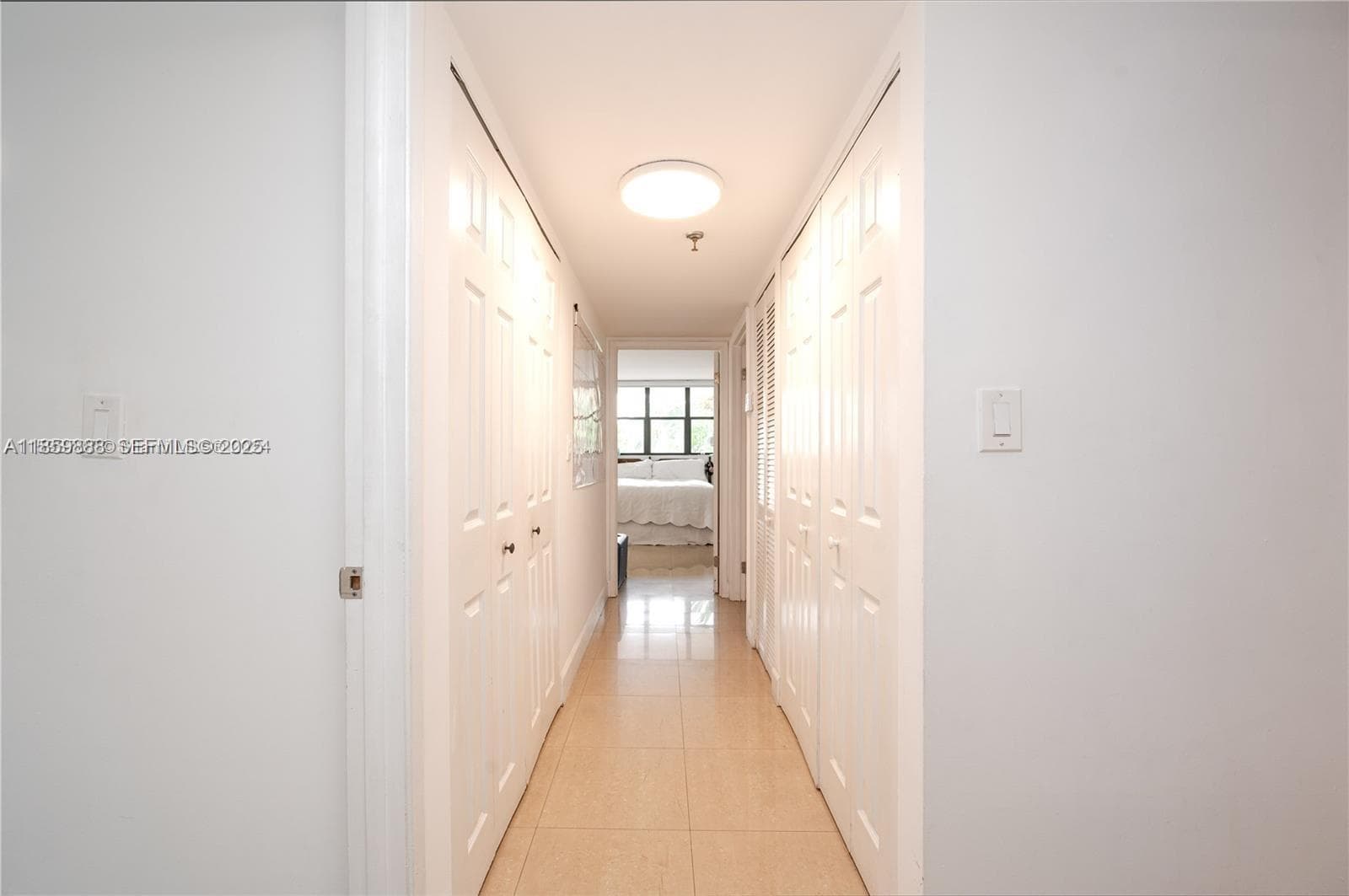 1621 Collins Ave # 302 4