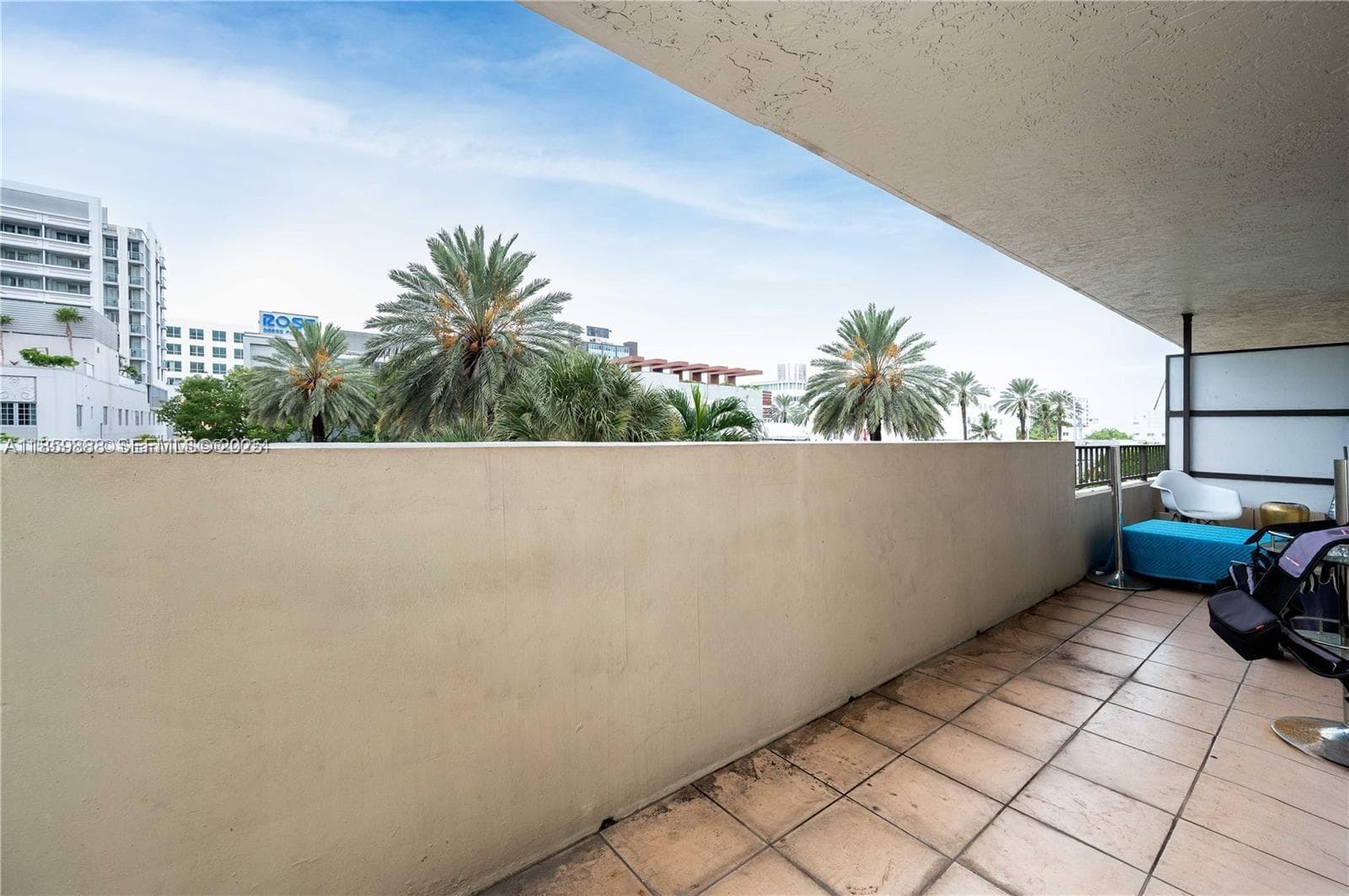 1621 Collins Ave # 302 8