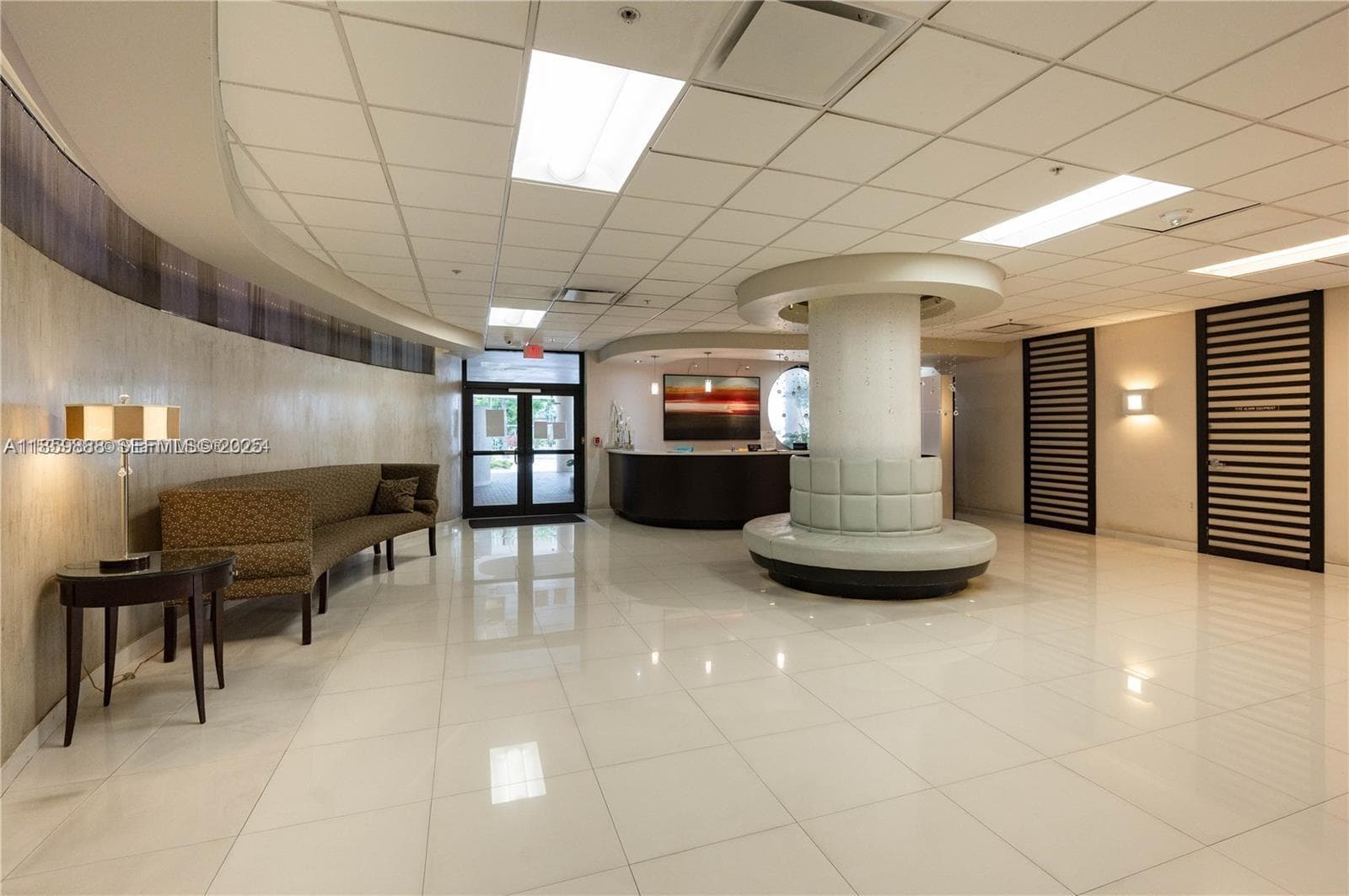 1621 Collins Ave # 302 20