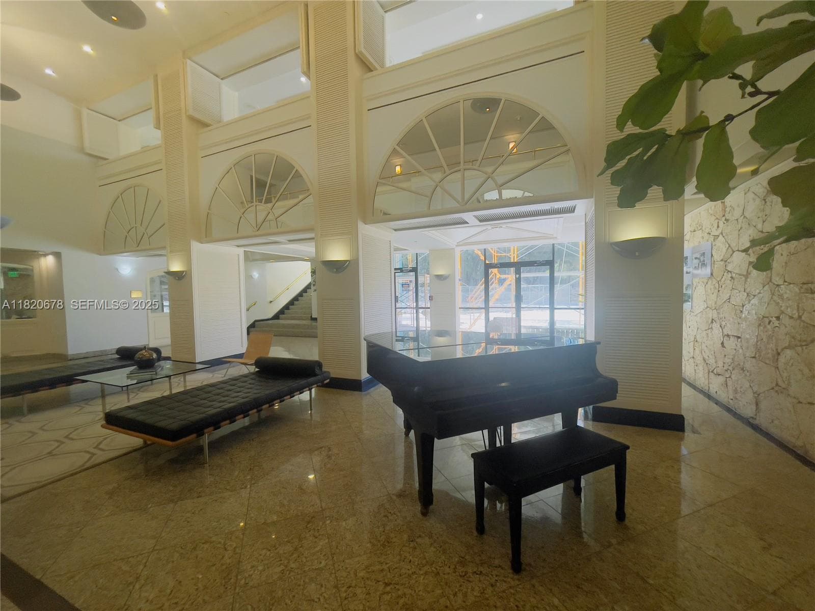 780 NE 69th St # 1507 17